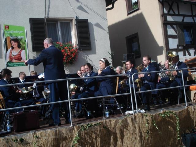 DSC00131
