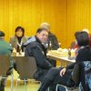 IMG_1443