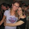 IMG_0180