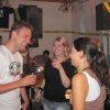 IMG_0186