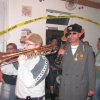 IMG_0194
