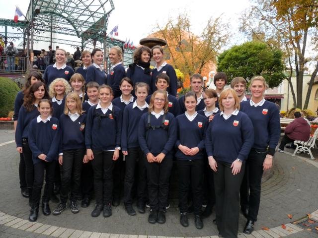 P1040816