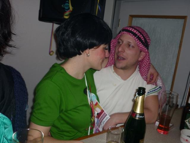 P1010016
