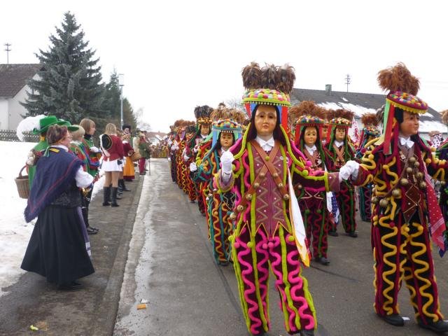 P1000871
