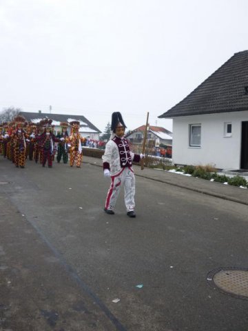 P1000875