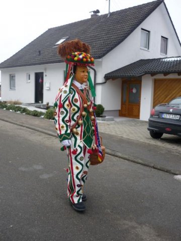 P1000876