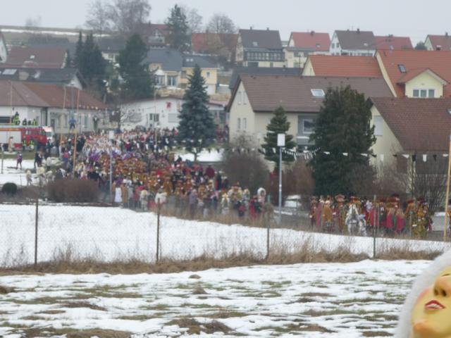 P1000881