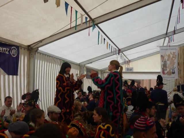 P1000883