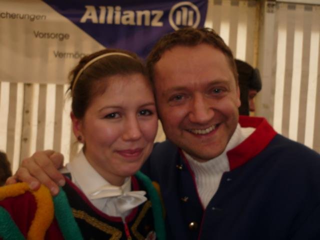 P1000893