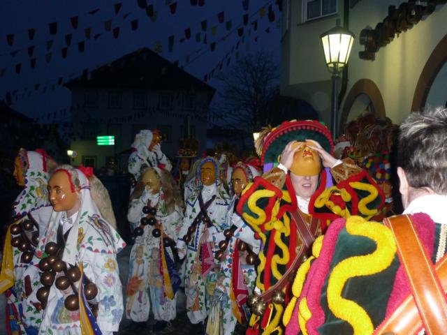 P1000940