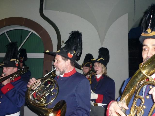 P1000962