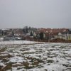 P1000879