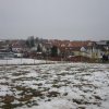 P1000880