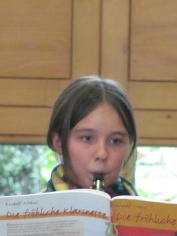 IMG_1224