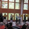 IMG_1144