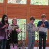 IMG_1149