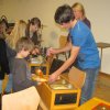 IMG_1399