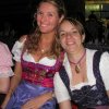 Wochenende